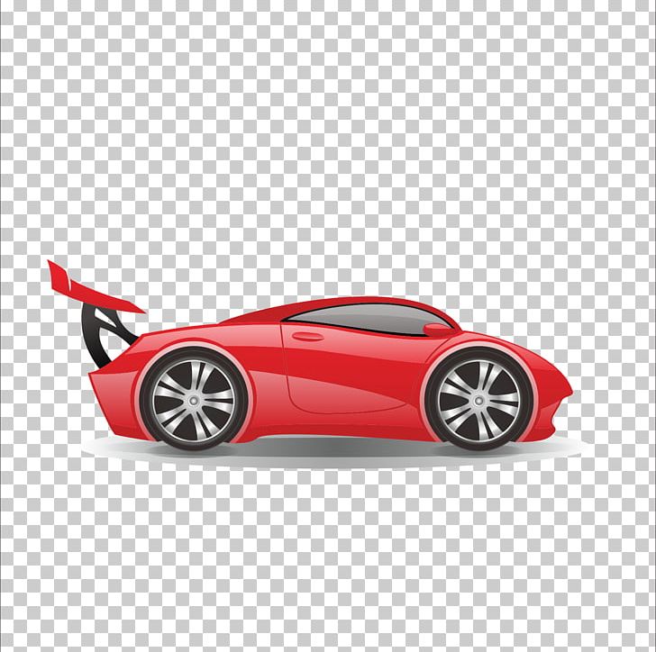 Sports Car Bus Sticker PNG, Clipart, Animation, Auto, Bus, Car, Car Accident Free PNG Download