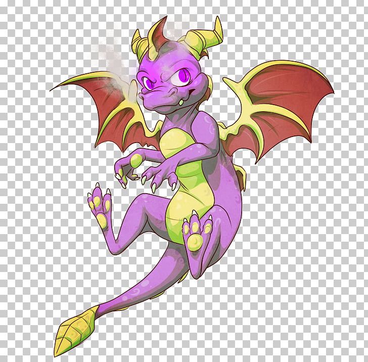 Spyro The Dragon Crash Bandicoot Purple: Ripto's Rampage And Spyro Orange: The Cortex Conspiracy The Legend Of Spyro: The Eternal Night Spyro: Year Of The Dragon Skylanders: Spyro's Adventure PNG, Clipart, Dragon, Fictional Character, Game, Legend Of, Legend Of Spyro The Eternal Night Free PNG Download