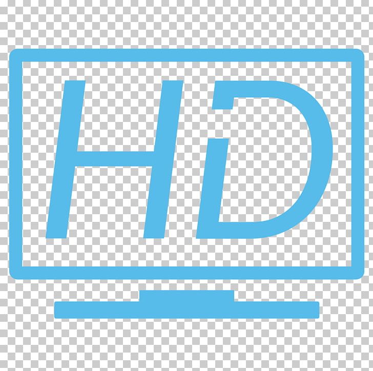 Streaming Media Digital Media Player Logo Brand PNG, Clipart, Angle, Area, Blue, Brand, Computer Icons Free PNG Download