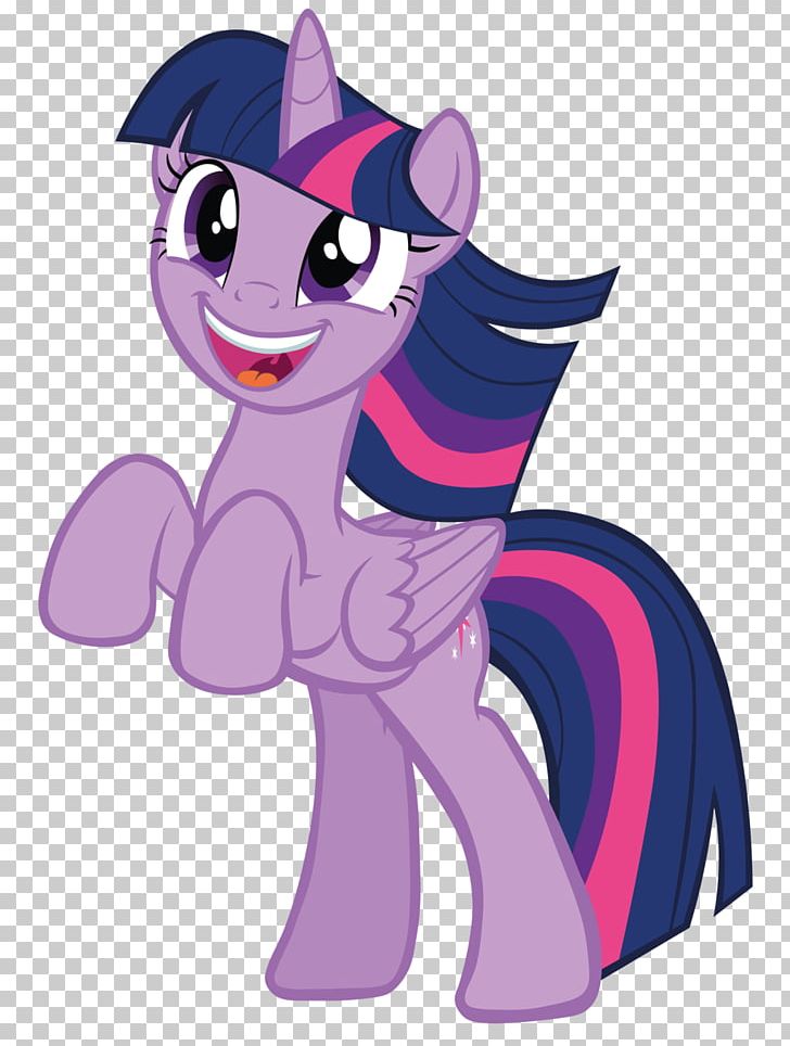 Twilight Sparkle My Little Pony: Friendship Is Magic PNG, Clipart, Animal Figure, Cartoon, Cat Like Mammal, Deviantart, Fictional Character Free PNG Download