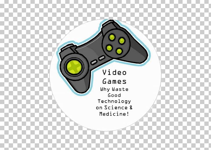 Video Game Castlevania Game Controllers Minecraft PNG, Clipart, Bloodstained, Electronic Device, Game, Game Controller, Game Controllers Free PNG Download