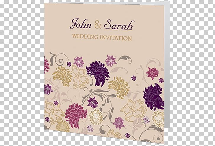 Wedding Invitation Convite Greeting & Note Cards Paper PNG, Clipart, Bridal Shower, Civil Marriage, Convite, Dress, Floral Design Free PNG Download