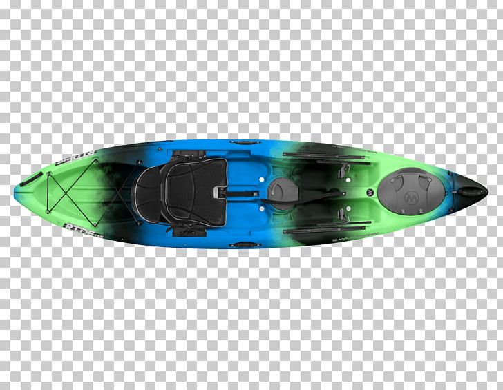 Wilderness Systems Ride 115 Max Kayak Fishing Wilderness Systems Tarpon 100 PNG, Clipart, Angling, Best In The Galaxy, Fishing, Kayak, Kayak Fishing Free PNG Download