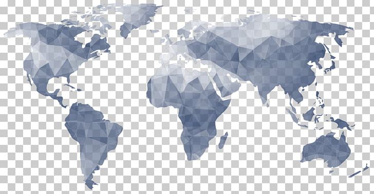 World Map Endurance International Group PNG, Clipart, Endurance International Group, Ghana, Go Back, Hungary, Ice Free PNG Download
