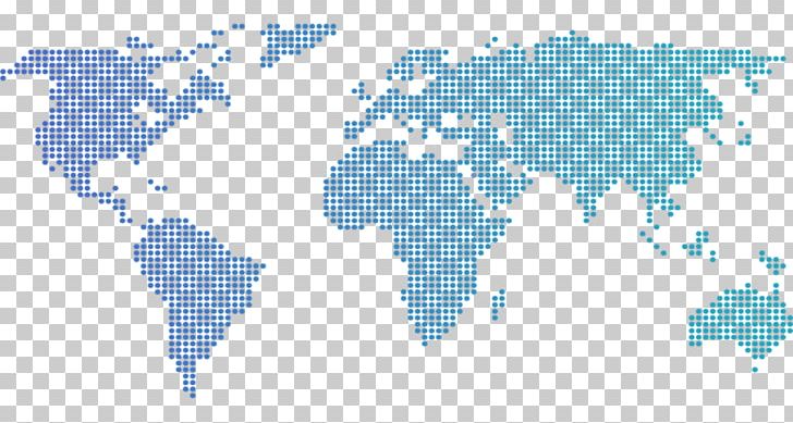 World Map Globe Blank Map PNG, Clipart, Area, Assistance, Blank, Blank Map, Blue Free PNG Download