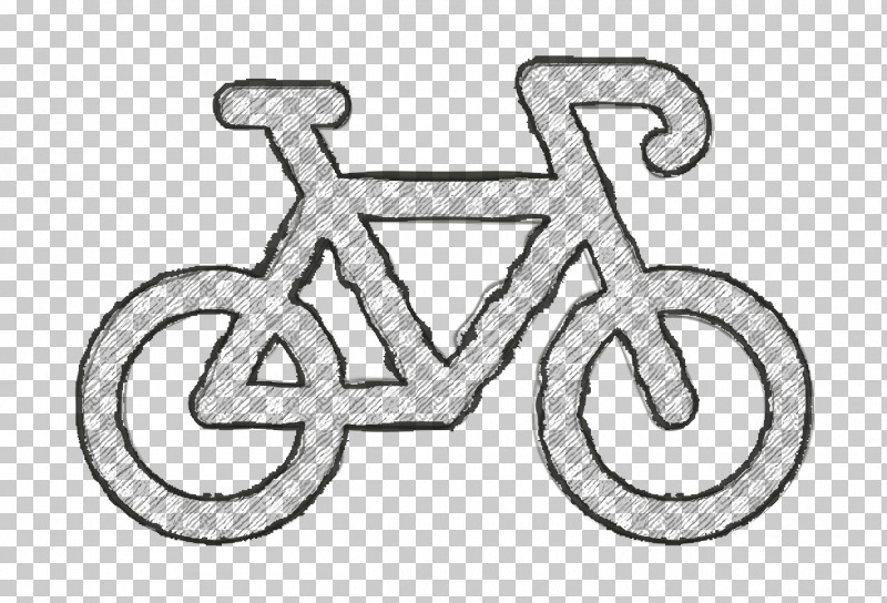 Bicycle Racing Icon Bike Icon Bicycle Icon PNG, Clipart, Angle, Bicycle Icon, Bicycle Racing Icon, Bike Icon, Line Art Free PNG Download