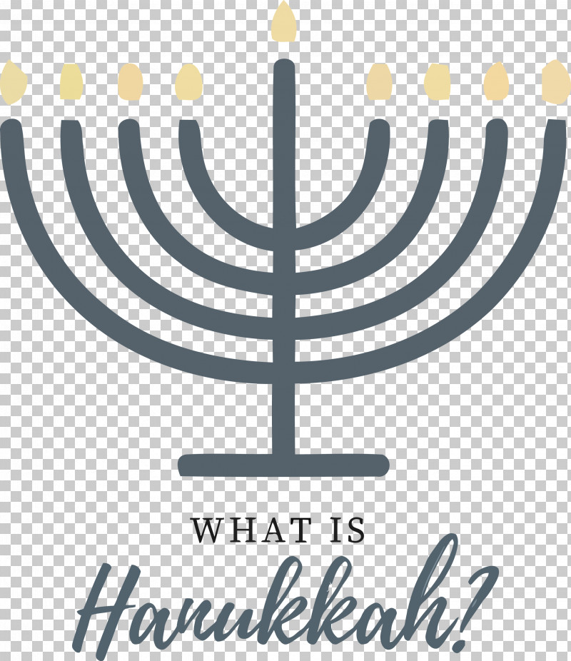 Candle Hanukkah Happy Hanukkah PNG, Clipart, Candle, Geometry, Hanukkah, Happy Hanukkah, Jewish Festival Free PNG Download