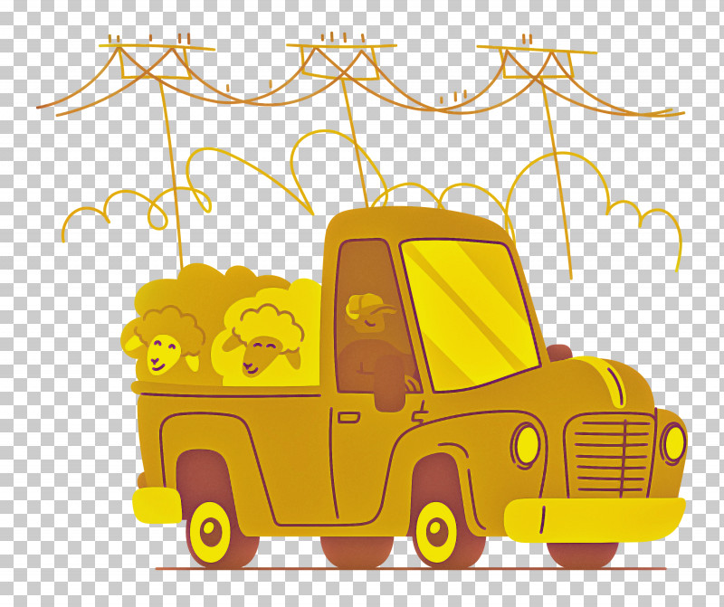 Driving PNG, Clipart, Burger, Burger King, Cartoon, Cheese, Drawing Free PNG Download