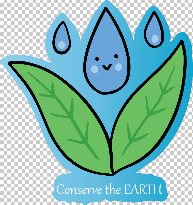 Earth Day ECO Green PNG, Clipart, Biology, Earth Day, Eco, Flower, Green Free PNG Download