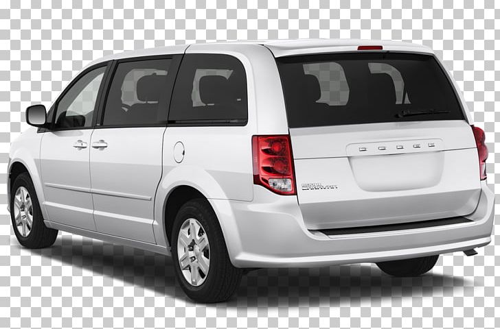 2011 Dodge Grand Caravan Dodge Caravan Minivan PNG, Clipart, 2012 Dodge Grand Caravan, Automatic Transmission, Car, Dodge Caravan, Dodge Grand Caravan Free PNG Download