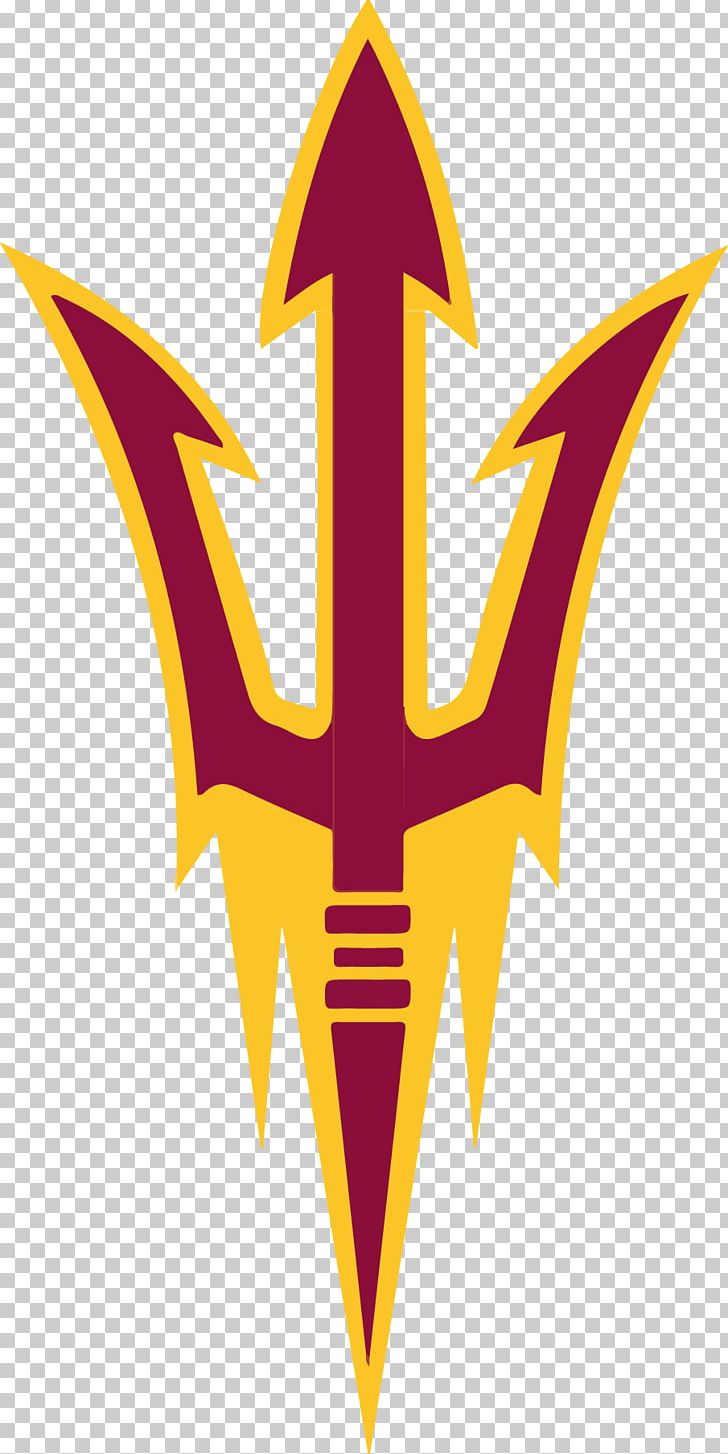 Arizona State University Arizona State Sun Devils Football Arizona State Sun Devils Men's Basketball Herberger Institute For Design And The Arts Sun Devil Stadium PNG, Clipart,  Free PNG Download