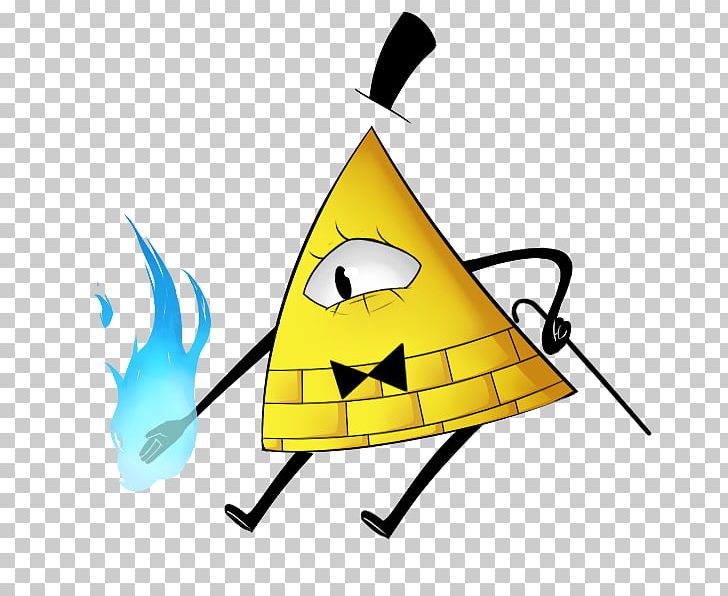 Bill Cipher Grunkle Stan Mabel Pines Dipper Pines PNG, Clipart, Bill Cipher, Cipher, Deal With It, Dipper Pines, Enigma Machine Free PNG Download