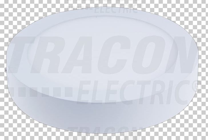 Brand Font PNG, Clipart, Art, Brand, Circle, Light, Speed Light Free PNG Download