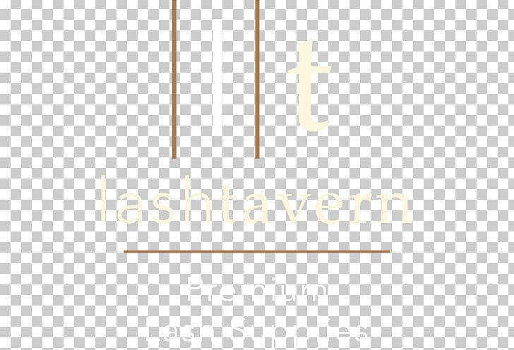 Brand Logo Line Angle PNG, Clipart, Angle, Area, Brand, Eyelash Extension, Line Free PNG Download