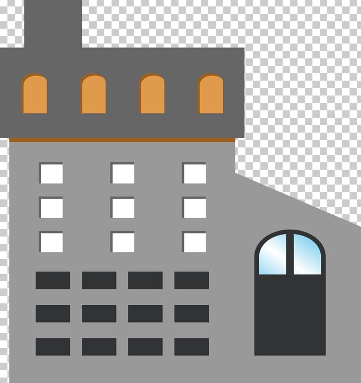 Building Architecture PNG, Clipart, Angle, Balloon Cartoon, Boy Cartoon, Brand, Camera Icon Free PNG Download