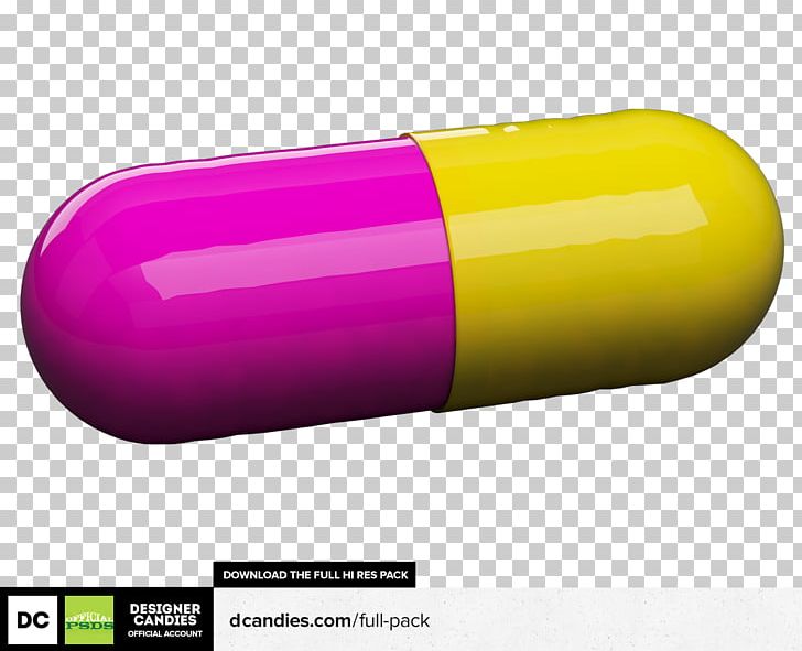 Capsule PNG, Clipart, 3d Computer Graphics, 3d Rendering, Capsule Medicine, Capsules, Cylinder Free PNG Download