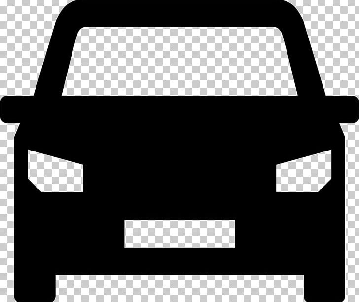 Car Line Angle PNG, Clipart, Angle, Automotive Exterior, Black, Black And White, Black M Free PNG Download