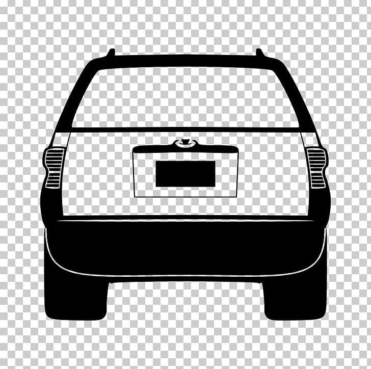Car Rear-view Mirror PNG, Clipart, Angle, Automotive Design, Automotive Exterior, Black, Black And White Free PNG Download