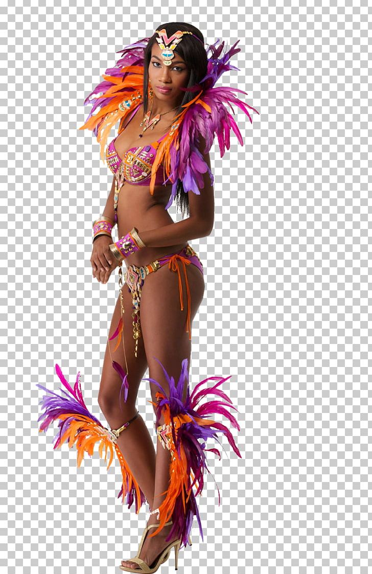 Carnival In Rio De Janeiro Costume Woman PNG, Clipart, Backpack, Bra, Carnival, Carnival In Rio De Janeiro, Clothing Free PNG Download