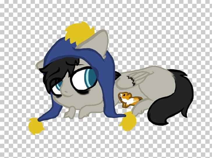 Cat Pony Tweek Tweak Tweek X Craig Craig Tucker PNG, Clipart, Animals, Carnivoran, Cartoon, Cat Like Mammal, Chibi Free PNG Download