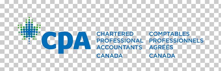 Chartered Professional Accountant Canadian Institute Of Chartered Accountants Certified Public Accountant Accounting Business PNG, Clipart, Accounting, Area, Blue, Board Of Directors, Brand Free PNG Download