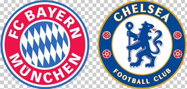 Chelsea F.C. Premier League UEFA Champions League Derby County F.C. Stoke City F.C. PNG, Clipart, Area, Badge, Brand, Chelsea Fc, Circle Free PNG Download