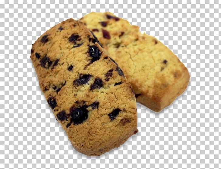 Chocolate Chip Cookie Spotted Dick Soda Bread Biscuits PNG, Clipart, 208 Moving Company, Baked Goods, Biscotti, Biscuit, Biscuits Free PNG Download