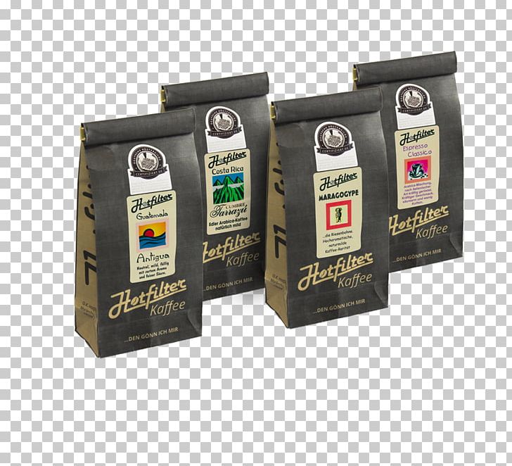 Coffee Roasting Nordhorn Hotfilter GmbH Kaffeerösterei PNG, Clipart, Brand, Coffee, Coffee Roasting, Customer, Dry Roasting Free PNG Download