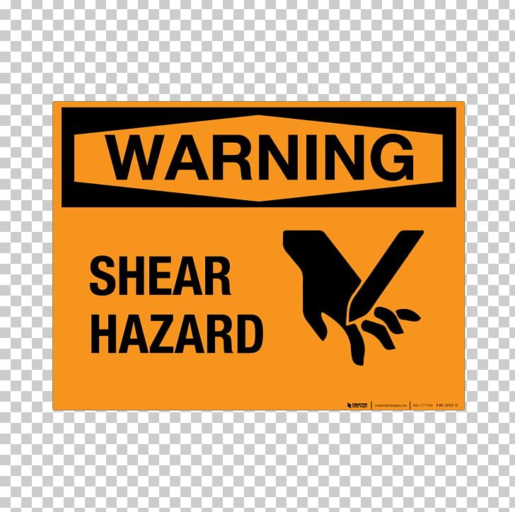 Dangerous Goods Hazardous Waste Warning Label Material PNG, Clipart, Banner, Brand, Combustibility And Flammability, Confined Space, Dangerous Goods Free PNG Download