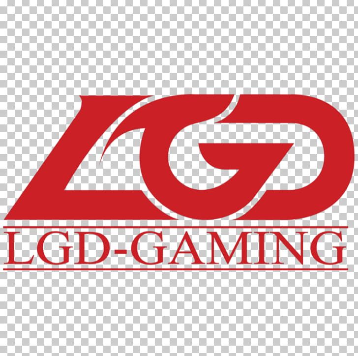 Dota 2 Logo Tencent League Of Legends Pro League PSG.LGD PNG, Clipart,  Free PNG Download
