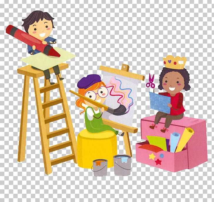 Drawing Art PNG, Clipart, Art, Child, Children, Download, Drawing Free PNG Download