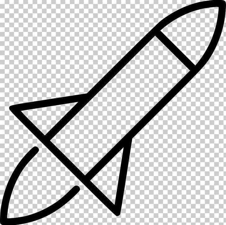 Drawing Coloring Book Space Shuttle Spacecraft PNG, Clipart, Angle, Area, Black, Black And White, Book Free PNG Download
