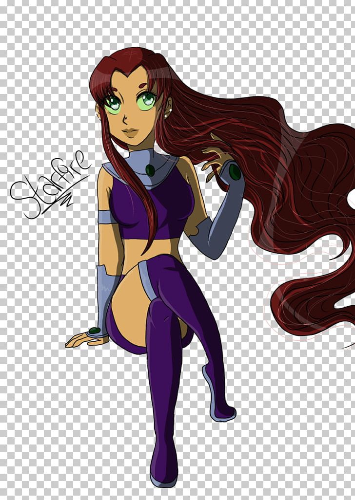 Drawing Senpai And Kōhai Legendary Creature PNG, Clipart, 7 December, 22 November, Anime, Art, Brown Hair Free PNG Download