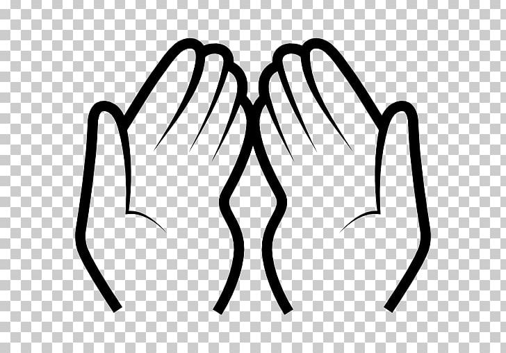 Dua Prayer Islam Salah PNG, Clipart, Allah, Angle, Area, Arm, Beak Free PNG Download