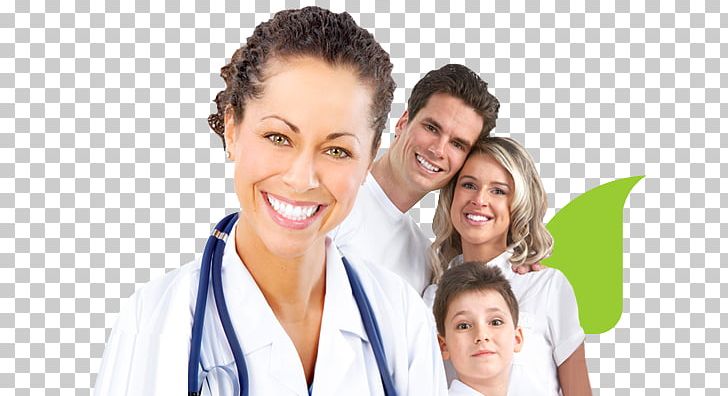 Family Medicine Pharmaceutical Drug Health Care Physician PNG, Clipart, Child, Electronics, Family, Family Medicine, Medical Assistant Free PNG Download