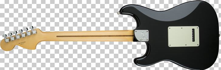 Fender Stratocaster Fender Jaguar Bass Fender Standard Stratocaster Fender Musical Instruments Corporation Fender Artist Series The Edge Strat Electric Guitar PNG, Clipart, American, Electric Guitar, Elite, Elite, Fingerboard Free PNG Download