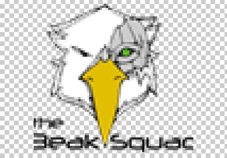 FIRST Robotics Competition Beak For Inspiration And Recognition Of Science And Technology PNG, Clipart, Art, Beak, Bird, Brand, Chcatv Free PNG Download
