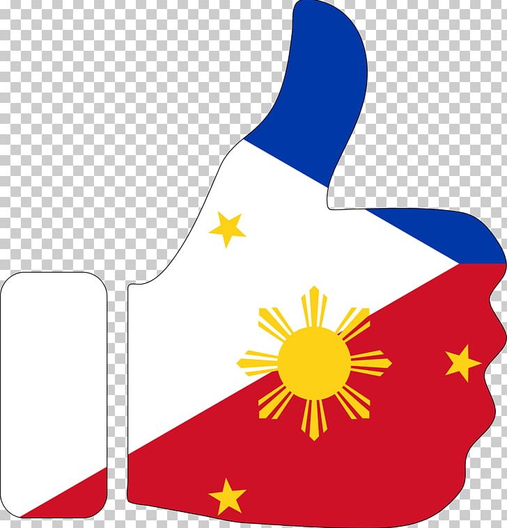 Flag Of The Philippines Computer Icons PNG, Clipart, Artwork, Computer Icons, Flag Of The Philippines, Flower, Line Free PNG Download