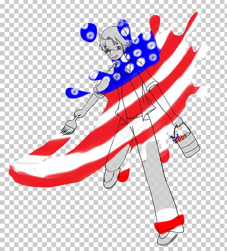 Flag Of The United States Independence Day American Literature England PNG, Clipart, American Literature, Cartoon, Edgar Allan Poe, England, Fiction Free PNG Download