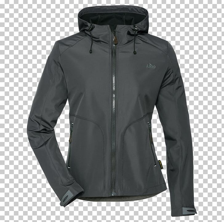 Fleece Jacket Polar Fleece Clothing Soft Shell PNG, Clipart, Black, Bluza, Clothing, Fleece Jacket, Harrington Jacket Free PNG Download