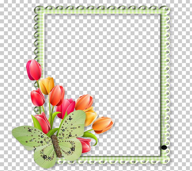 Frames PNG, Clipart, Butterfly, Cut Flowers, Floral Design, Flower, Flowering Plant Free PNG Download