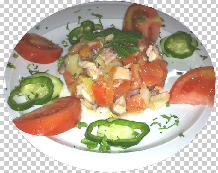 Greek Salad Vegetarian Cuisine Asian Cuisine Greek Cuisine Recipe PNG, Clipart, Asian Cuisine, Asian Food, Cuisine, Dish, Food Free PNG Download