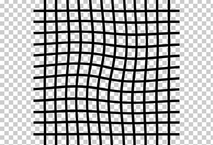 Grid Graphic Design PNG, Clipart, 3d Computer Graphics, Angle, Area, Black, Black And White Free PNG Download