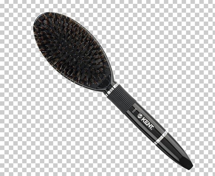 Hairbrush Bristle Hair Dryers Hair Care PNG, Clipart, Barber, Beauty Parlour, Bristle, Brush, Comb Free PNG Download