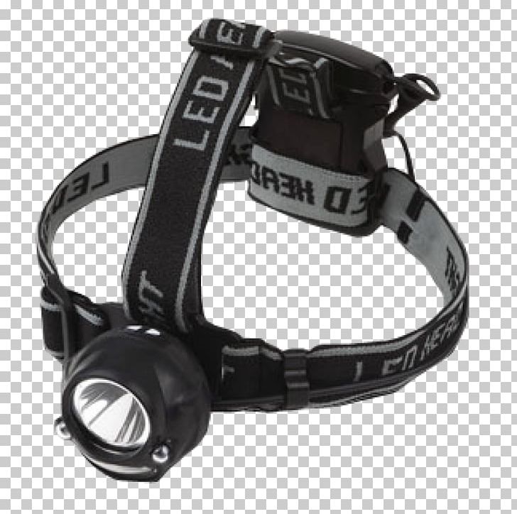 Headlamp Bicycle Lighting Lumen Electric Light PNG, Clipart, Automotive Lighting, Auto Part, Battery Charger, Bicycle, Bicycle Lighting Free PNG Download