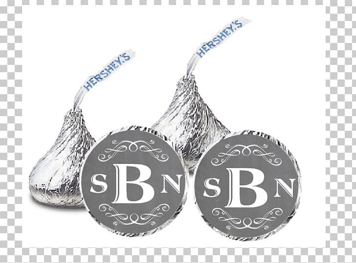 Hershey's Kisses The Hershey Company Chocolate Candy PNG, Clipart,  Free PNG Download