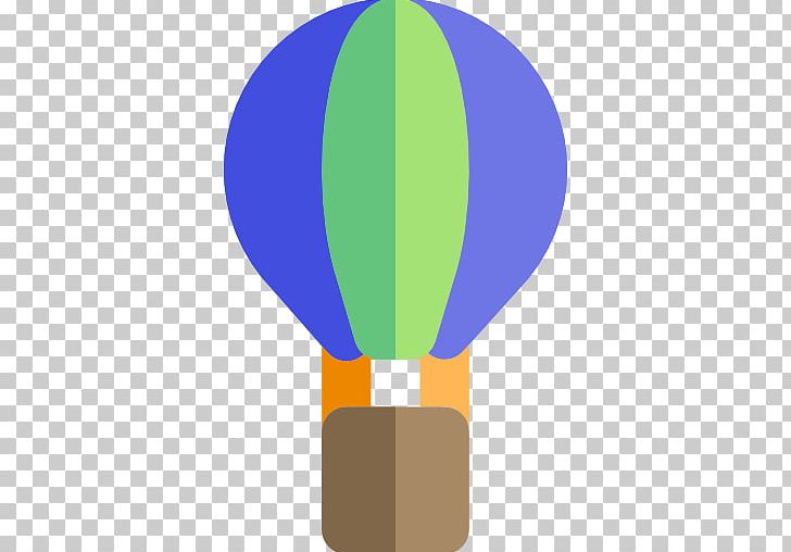Hot Air Balloon Parachute Airplane PNG, Clipart, Airplane, Balloon, Cartoon, Cartoon Parachute, Encapsulated Postscript Free PNG Download