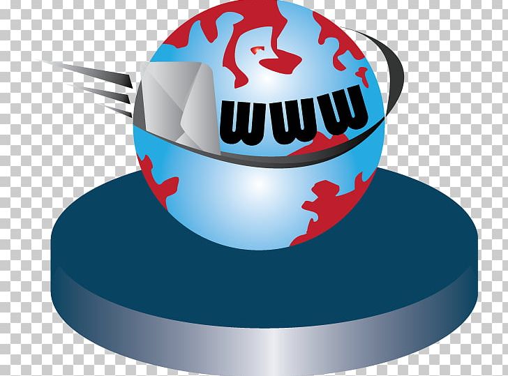 Internet .net PNG, Clipart, Brand, Cap, Computer Software, Data, Domain Name Free PNG Download