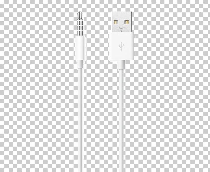 IPod Shuffle IPod Touch Apple USB IPod Classic PNG, Clipart, Apple, Apple Tv, Cable, Electrical Cable, Electronic Device Free PNG Download