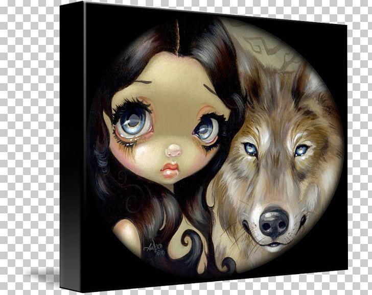 Jasmine Becket-Griffith: Portfolio Strangeling: The Art Of Jasmine Becket-Griffith Artist Canvas Print PNG, Clipart, Art, Artist, Artist Trading Cards, Canvas, Canvas Print Free PNG Download